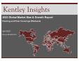 Global 2023 Floor Coverings Market Analysis & Pandemic-related Risks