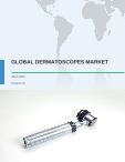 Global Dermatoscopes Market 2017-2021