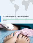 Global Surgical Lasers Market 2017-2021