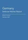  Germany Defense Market Report- Q4 2024