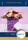 U.S. Floral Gifting Market - Industry Outlook & Forecast 2022-2027