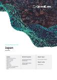 Japan Power Market Outlook to 2030, Update 2021 - Market Trends, Regulations, and Competitive Landscape