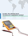 Global Millimeter Wave Technology Equipment Market 2016-2020