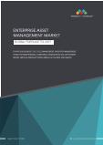 Enterprise Asset Management Market by Application, Component, Organization Size, Deployment Model, Vertical And Region - Global Forecast to 2026