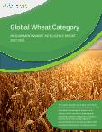 Global Wheat Category - Procurement Market Intelligence Report