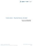 Tuberculosis - Pipeline Review, H2 2020