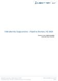 Hidradenitis Suppurativa - Pipeline Review, H2 2020