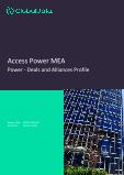 Access Power MEA - Power - Deals and Alliances Profile