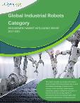 Comprehensive Assessment: Worldwide Machinery Automation Procurement Review