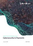 Cybersecurity in Payments - Thematic Research
