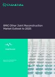 BRIC Other Joint Reconstruction Market Outlook to 2025