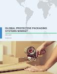 Global Protective Packaging Systems Market 2017-2021