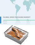 Global Shoe Packaging Market 2017-2021