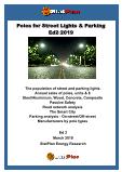 Poles for Street Lights & Parking Ed 2 2019