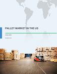 Pallet Market in the US 2016-2020