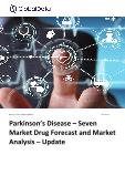 Parkinson's Disease Market Overview and Forecast: 2029