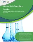 Global Lab Supplies Category - Procurement Market Intelligence Report