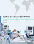 Global Healthcare SCM market 2016-2020