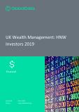 UK Wealth Management: HNW Investors 2019
