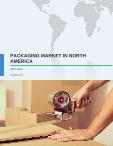 Packaging Market in North America 2017-2021