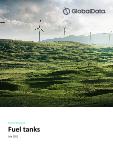 Automotive Fuel Tanks - Global Sector Overview and Forecast to 2036 (Q2 2021 Update)