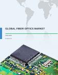 Global Fibre Optics Market 2016-2020