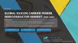 Silicon Carbide Power Semiconductor Market - Growth, Trends, and Forecasts (2020 - 2025)