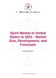 Silver Market in United States to 2020 - Market Size, Development, and Forecasts