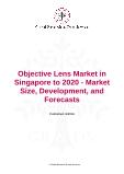 Objective Lens Market in Singapore to 2020 - Market Size, Development, and Forecasts