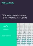 ERBA Molecular Ltd - Product Pipeline Analysis, 2020 Update