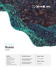 Russia Renewable Energy Policy Handbook 2021