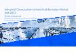 Industrial Construction United Arab Emirates Market Size 2023