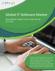 Global IT Software Category - Procurement Market Intelligence Report