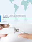 Global Vaginal Moisturizers Market 2018-2022