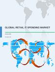 Global Retail IT Spending market 2016-2020