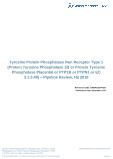 Tyrosine Protein Phosphatase Non Receptor Type 1 - Pipeline Review, H2 2019