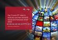 Pay TV and OTT video in Australia and New Zealand: trends and forecasts 2018–2023