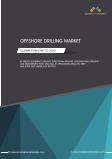 Offshore Drilling Market by Service, by Application & by Region - Global Forecast to 2020