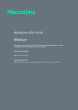 Venice - Comprehensive Overview of the City, PEST Analysis and Analysis of Key Industries including Technology, Tourism and Hospitality, Construction and Retail