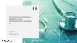 Italy - Healthcare, Regulatory and Reimbursement Landscape