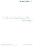 Canavan Disease (Central Nervous System) - Drugs in Development, 2021