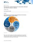 IDC PlanScape: Essential Elements for Government Advanced and Predictive Analytics Adoption