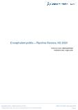 Encephalomyelitis - Pipeline Review, H2 2020
