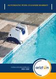 Automatic Pool Cleaner Market - Global Outlook & Forecast 2023-2028