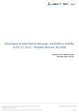 Fibroblast Growth Factor Receptor 4 - Pipeline Review, H2 2020