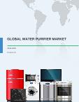 Global Water Purifier Market 2016-2020