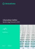 Ulcerative Colitis - Epidemiology Forecast to 2029