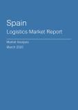  Spain Logistics Market Report- Q4 2024