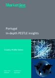 Portugal: In-depth PESTLE Insights