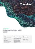 Global Graphite Mining to 2025 - Analysing Reserves and Production, Assets and Projects, Demand Drivers, and Key Players